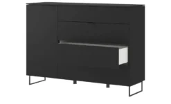 Dreamer Junges Wohnen Kombikommode Dreamer