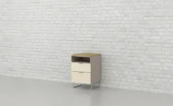 Dreamer Junges Wohnen Nachtkommode Dreamer