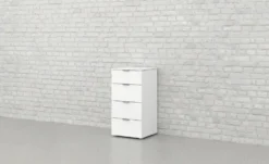 Dreamer Junges Wohnen Schubkastenkommode Dreamer