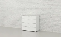 Dreamer Junges Wohnen Schubkastenkommode Dreamer