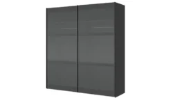 Dreamer Junges Wohnen Schwebetürenschrank Dreamer