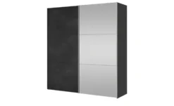 Dreamer Junges Wohnen Schwebetürenschrank Dreamer