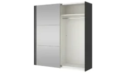 Dreamer Junges Wohnen Schwebetürenschrank Dreamer