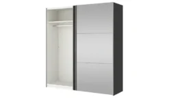 Dreamer Junges Wohnen Schwebetürenschrank Dreamer