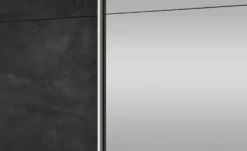 Dreamer Junges Wohnen Schwebetürenschrank Dreamer
