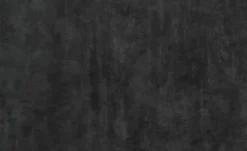 Dreamer Junges Wohnen Schwebetürenschrank Dreamer
