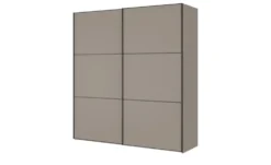 Dreamer Junges Wohnen Schwebetürenschrank Dreamer