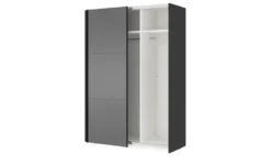 Dreamer Junges Wohnen Schwebetürenschrank Dreamer