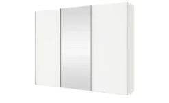 Dreamer Junges Wohnen Schwebetürenschrank Dreamer