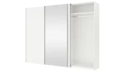 Dreamer Junges Wohnen Schwebetürenschrank Dreamer