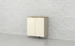 Dreamer Junges Wohnen Sideboard Dreamer
