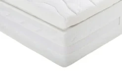 Dreamer Junges Wohnen Viscoschaumtopper
