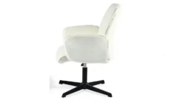 Drehbarer Sessel