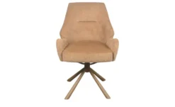 Dreh-Schwingstuhl