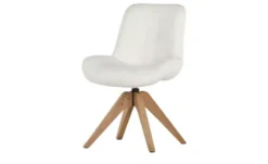 Drehsessel