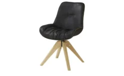 Drehsessel