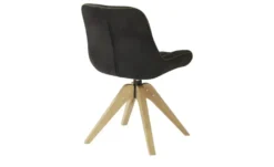 Drehsessel