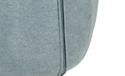Drehsessel