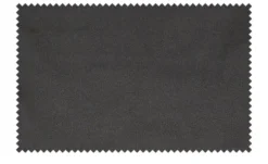 Drehstuhl