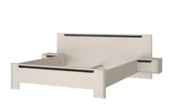 Drehtürenschrank