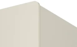 Drehtürenschrank