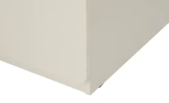 Drehtürenschrank