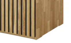 Drehtürenschrank