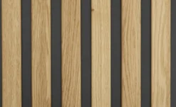 Drehtürenschrank