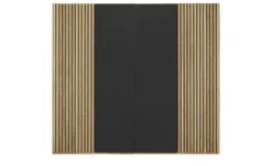 Drehtürenschrank