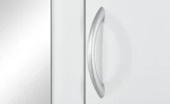 Drehtürenschrank
