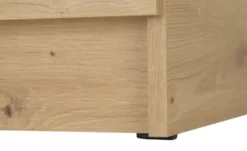 Drehtürenschrank