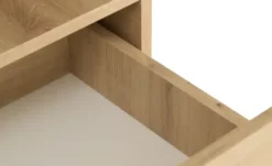 Drehtürenschrank
