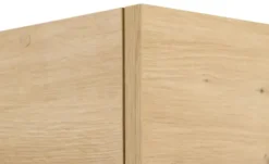 Drehtürenschrank