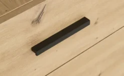 Drehtürenschrank
