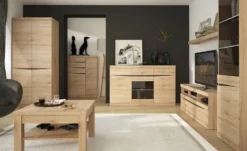 Drehtürenschrank
