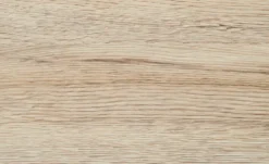 Drehtürenschrank