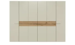 Drehtürenschrank