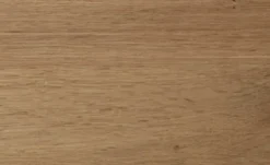 Drehtürenschrank