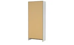 Drehtürenschrank