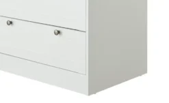 Drehtürenschrank