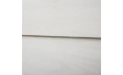 Drehtürenschrank
