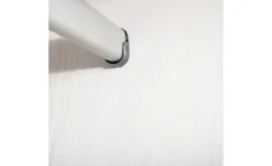 Drehtürenschrank