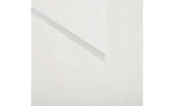 Drehtürenschrank