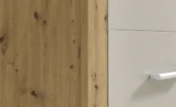 Drehtürenschrank