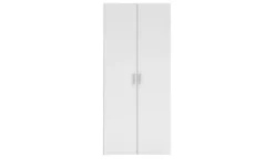 Drehtürenschrank