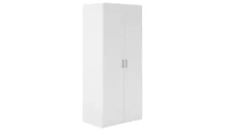 Drehtürenschrank