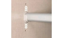 Drehtürenschrank