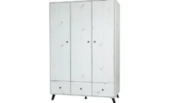 Drehtürenschrank Lavea
