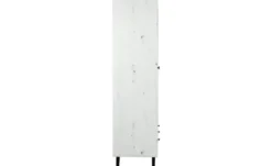 Drehtürenschrank Lavea