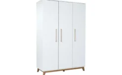 Drehtürenschrank Lina
